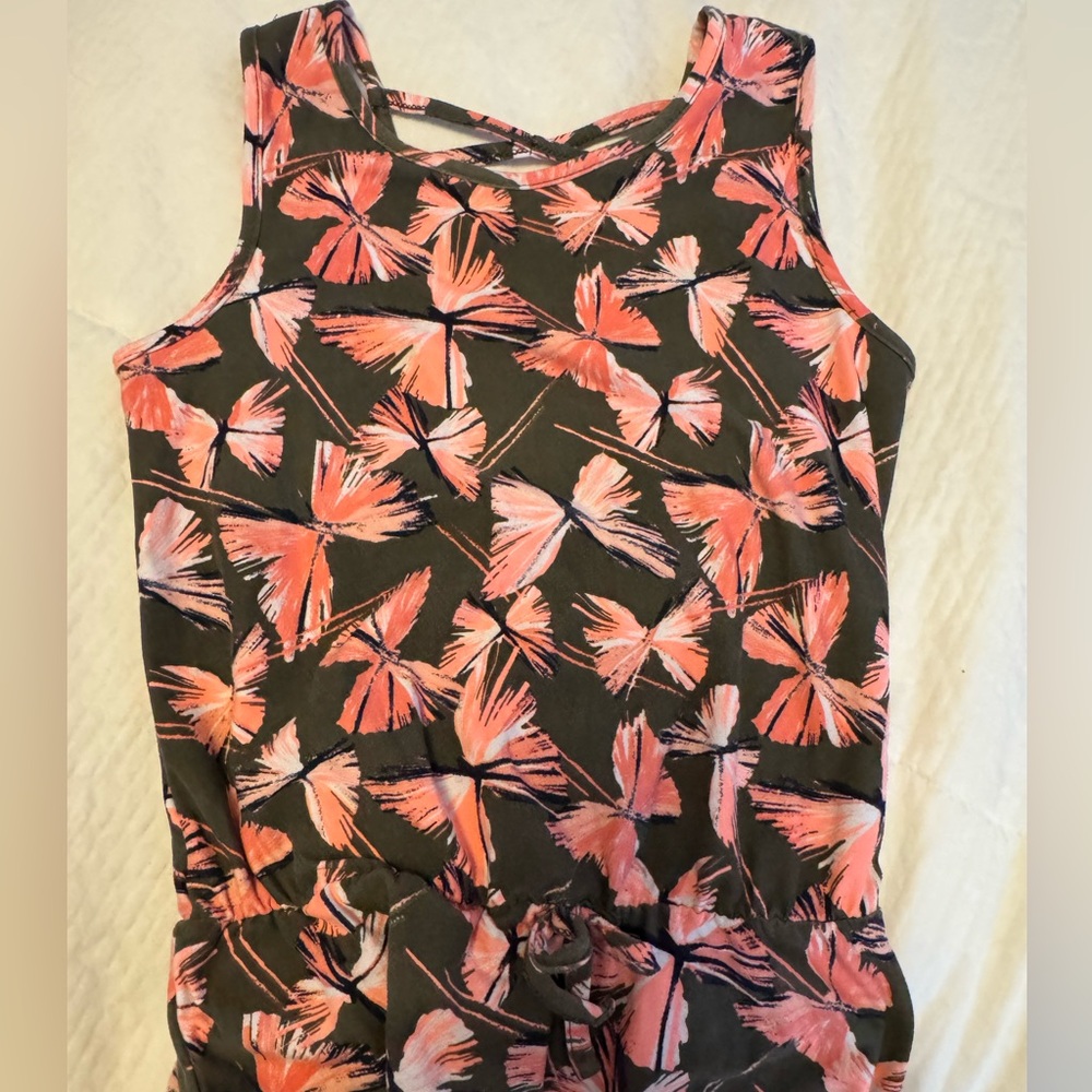 Macy’s Epic Threads Bundle Size Small - Picture 8 of 9